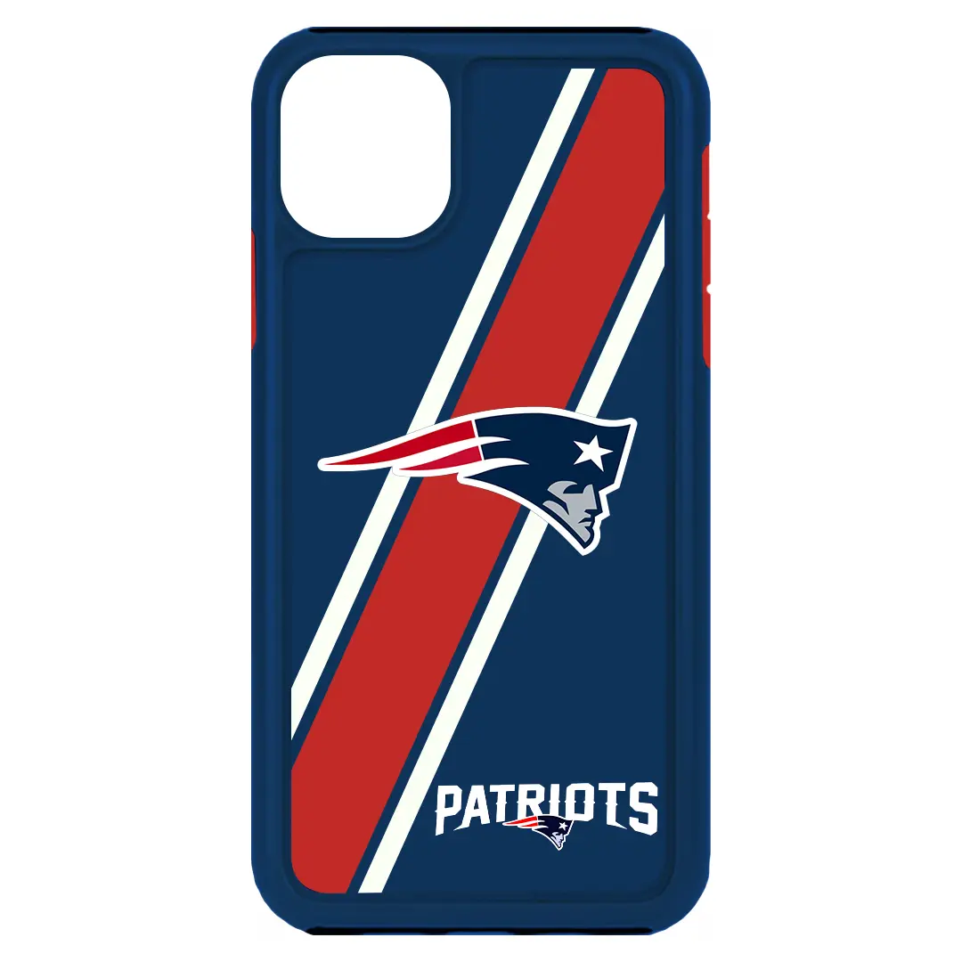 Sports iPhone 11 Pro NFL New England Patriots